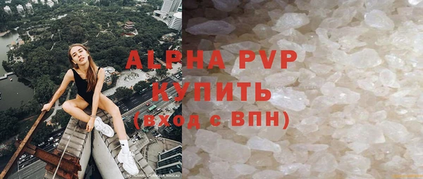 PSILOCYBIN Богородск
